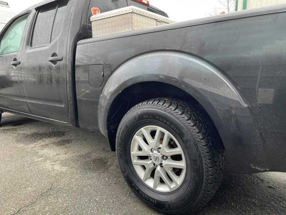 31/10.5 R15 Позашляхові Всесезонні АТ шини Mirage 31/10.5/15