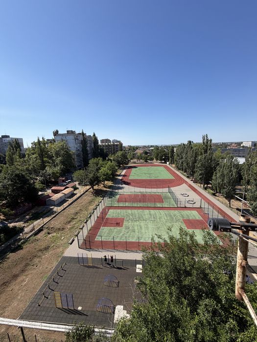 Аренда 2-ки 5 слободская и проспект центраоьный