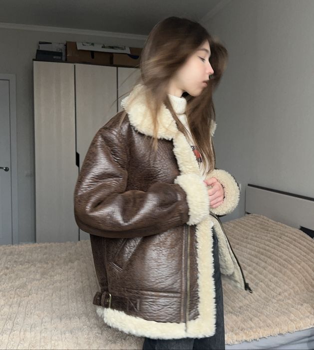 Нова Дублянка premium якість водолазка tommy hilfiger безкоштовно