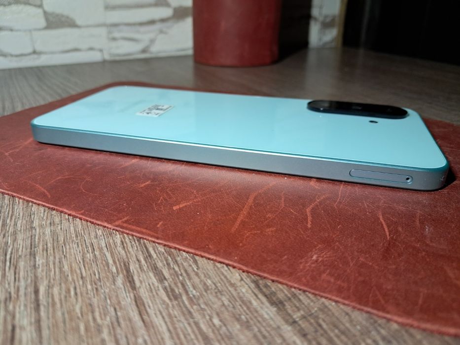 Самсунг А 26 6/128 Ідеальний 29 циклів