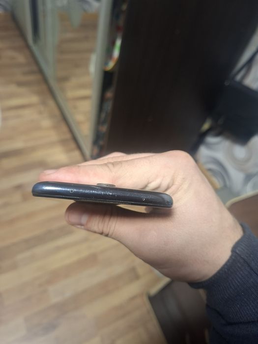 Продається Смартфон Xiaomi Redmi not 8 pro