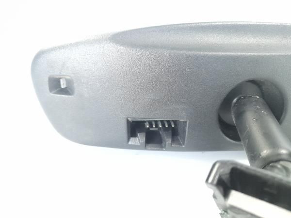 Espelho retrovisor interior TOYOTA Avensis Wagon (_T25_)