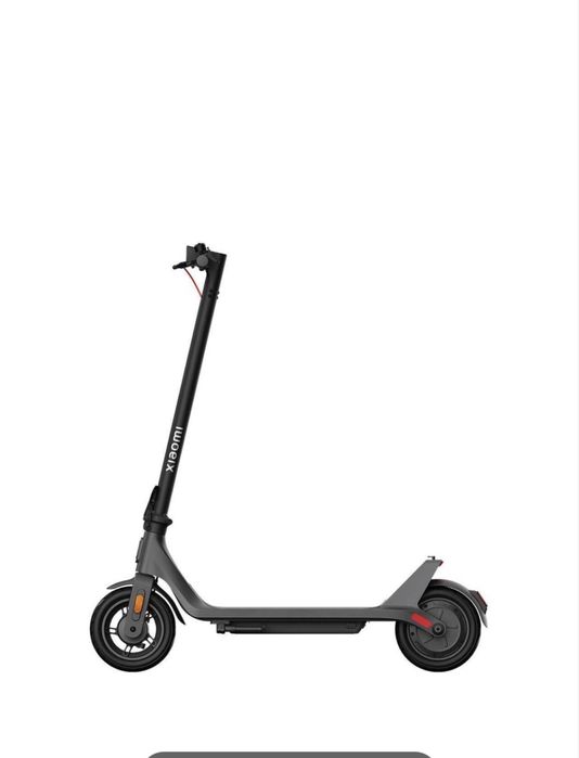 Trotinete Elétrica XIAOMI