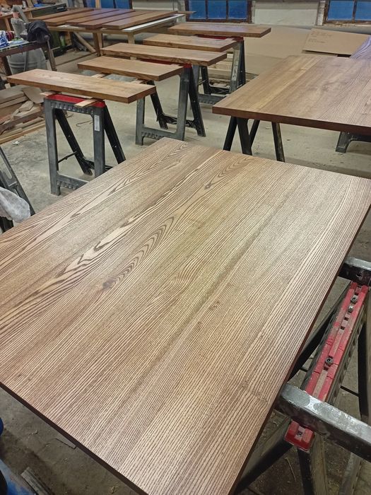 Stopnie, parapety, schody, nakładki