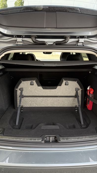 Volvo V60 D4 Inscription Auto 190cv Nacional | Teto panorâmico de abrir |  C/ Histórico