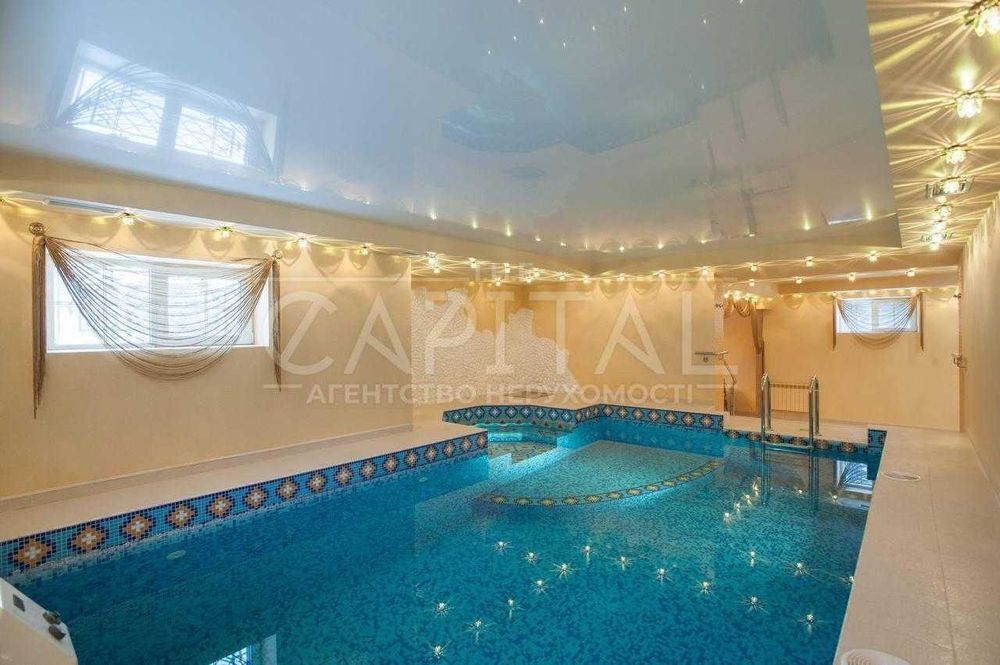 Продажа дома, Крюковщина, Бучанский р-н