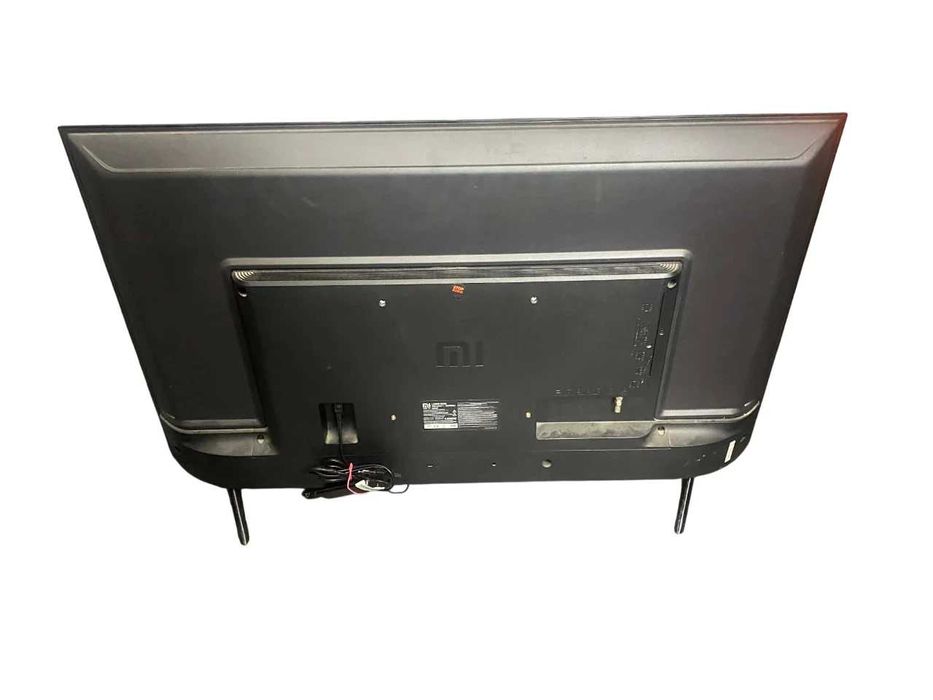 Telewizor Xiaomi  L43M6-6AEU