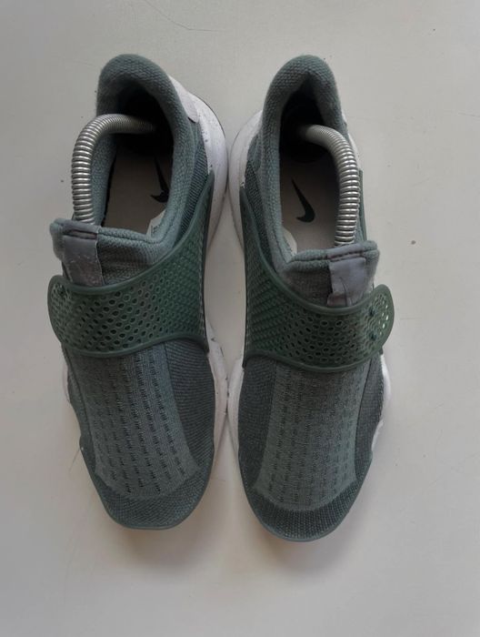 кросівки Nike Sock Dart