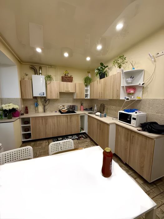 Акція на 2к квартиру. Можна під Сертифікат, Постанову