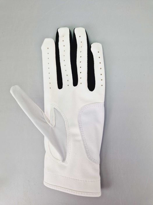 Rękawica do Golfa NIKE DURA FEEL roz. S Lewa