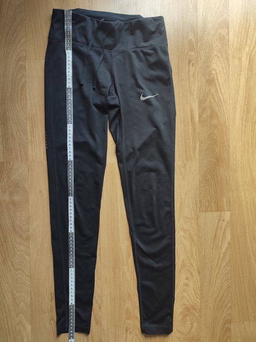 Legginsy sportowe Nike Dri-Fit S
