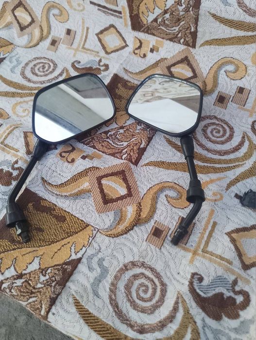 Продам деталі що є на фото