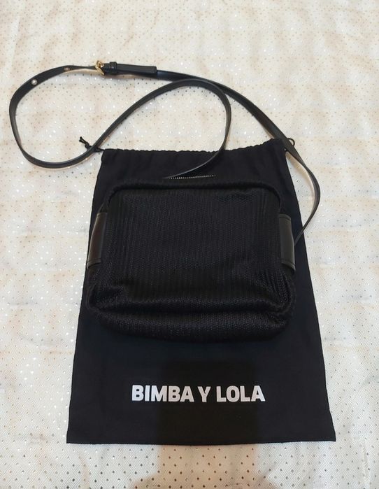 Mala Bimba Y Lola