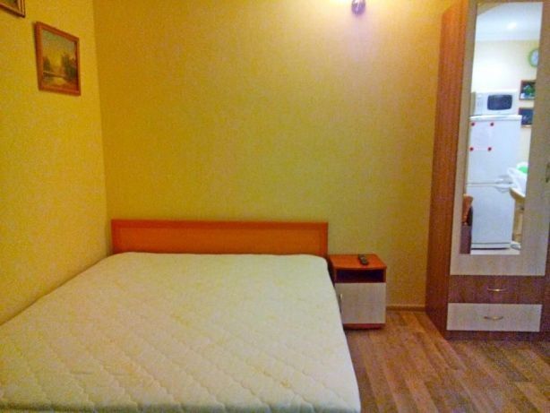 Шикарна 1,2 кім.квартира від 800.Фіскальний чек