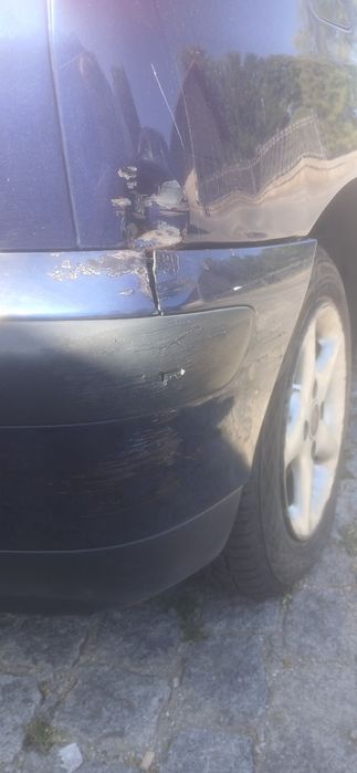 Descida de preço,Seat Ibiza barato