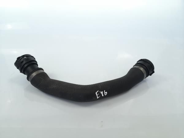 BMW 3 (E46) Water Hose