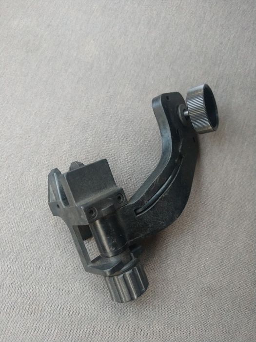 Адаптер J-arm USGI для PVS-14
