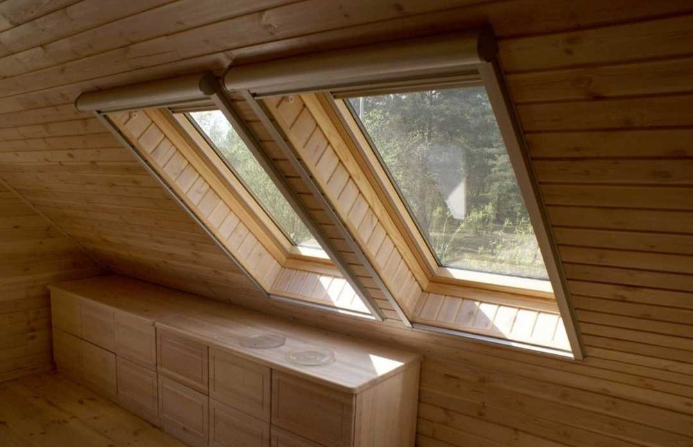 Вагонка сосна у Харкові