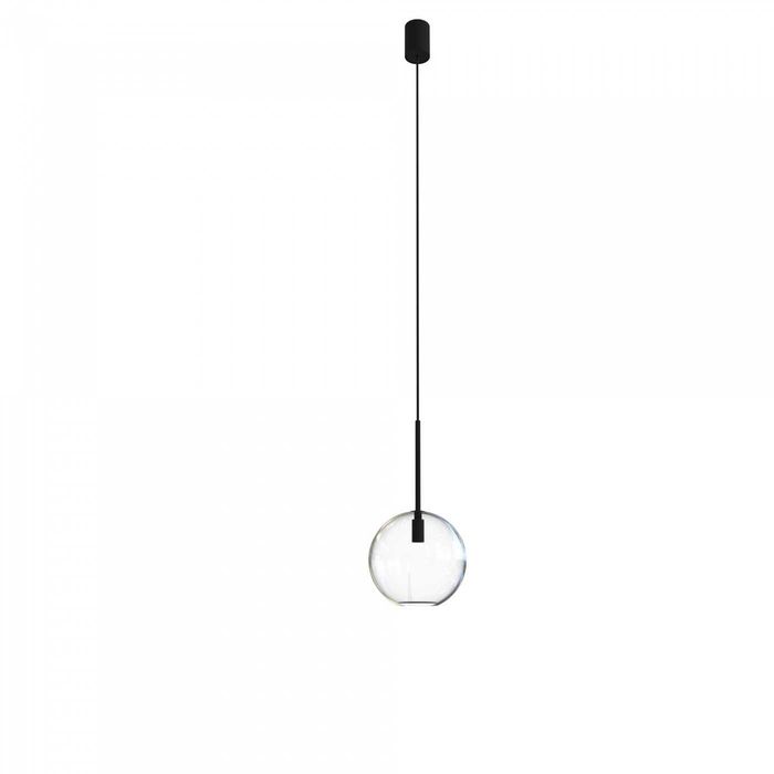 LAMPA SPHERE S 7847 Nowodvorski