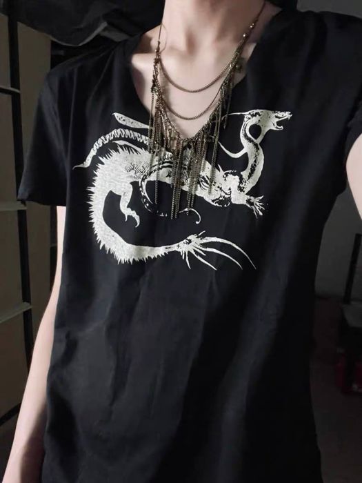 тішка lgb нова..