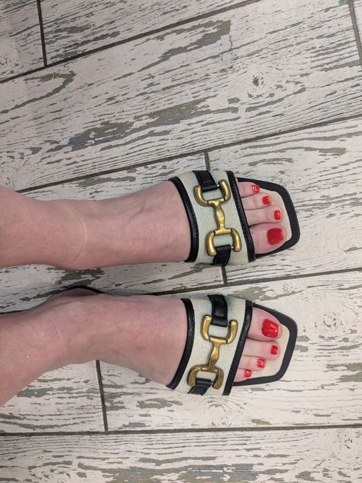 Продам шлепки+сумка