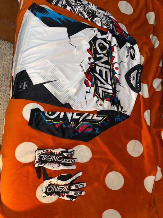 Proteção de radiador tenere 700