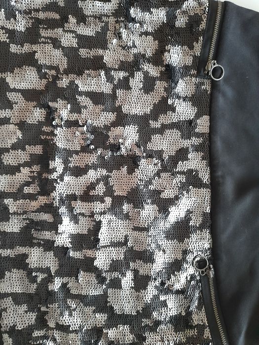 Spódniczka Promod rozm 42