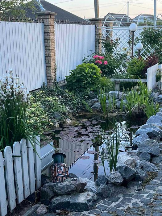 В продажу 2- поверховий сучасний будинок 2015 р.п