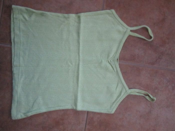 Camisolas para menina 12 anos