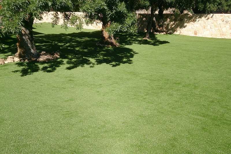 Relva Sintética Low Cost – Venda e Instalação