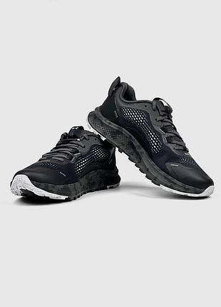 Under armour charged bandit tr 2

2