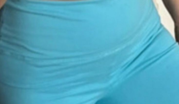 Kolarki bambusowe niebieskie