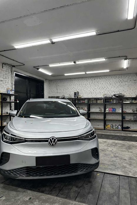 Фарбування покраска авто, Полірування, Рихтування, Зварювання, Сто