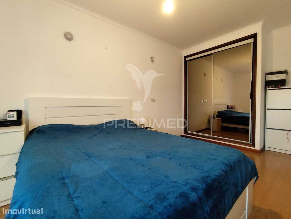 T3 C/ Arrecadação em Santa Marta