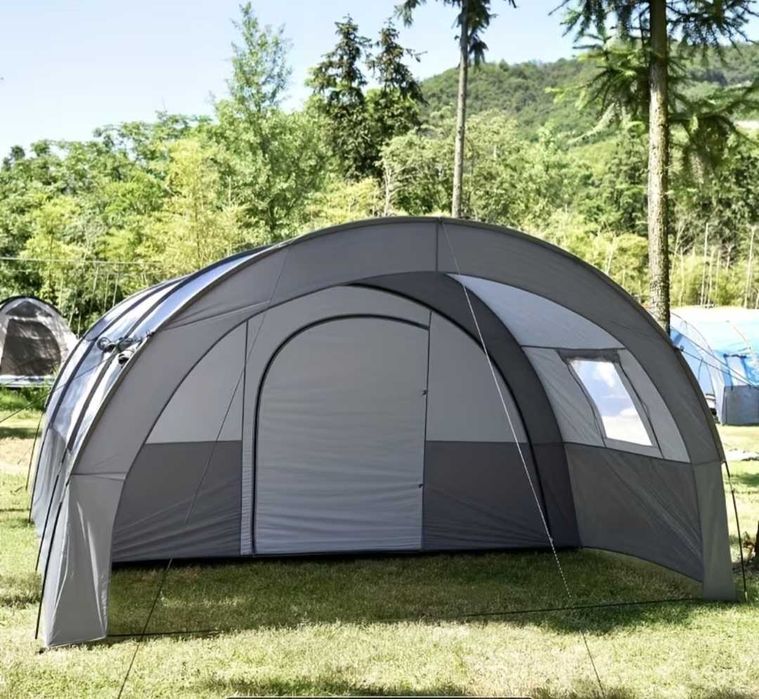Tenda de campismo 170€