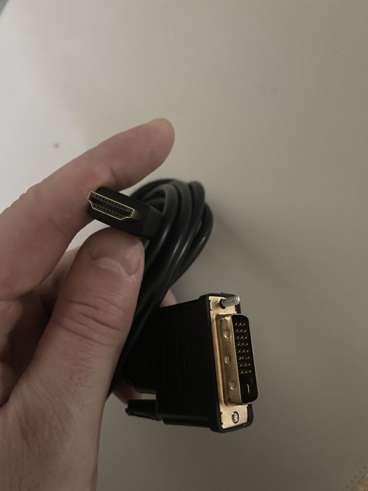 Монітор 24" AOC 2436Pwa Full HD