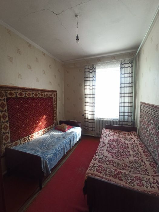 Продаж будинку в м. Городищі