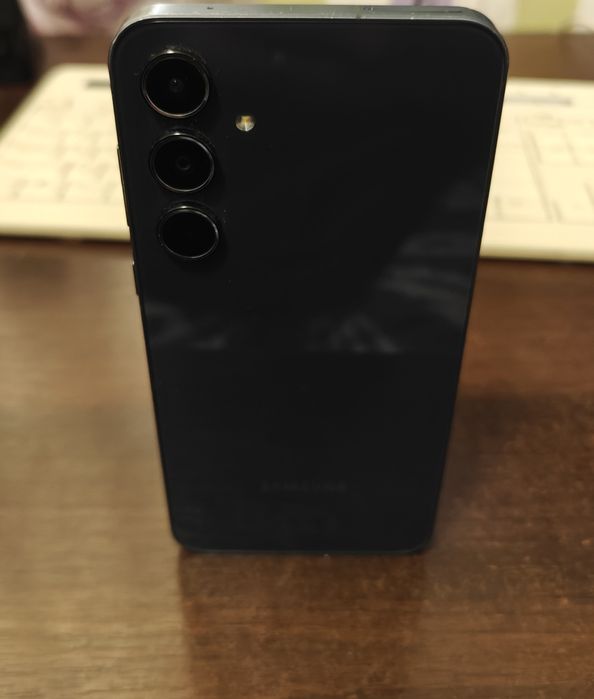 Продам Samsung A55 5G