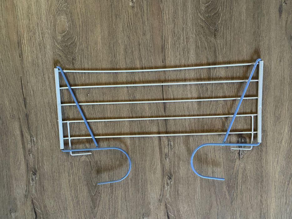 Estendal 55x23 cm