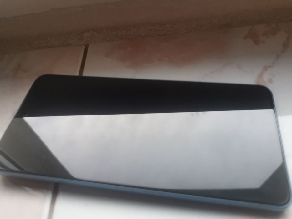 Smartfon Realme GT 7 12gb/256gb