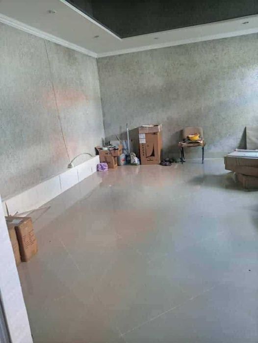 Комерційне приміщення