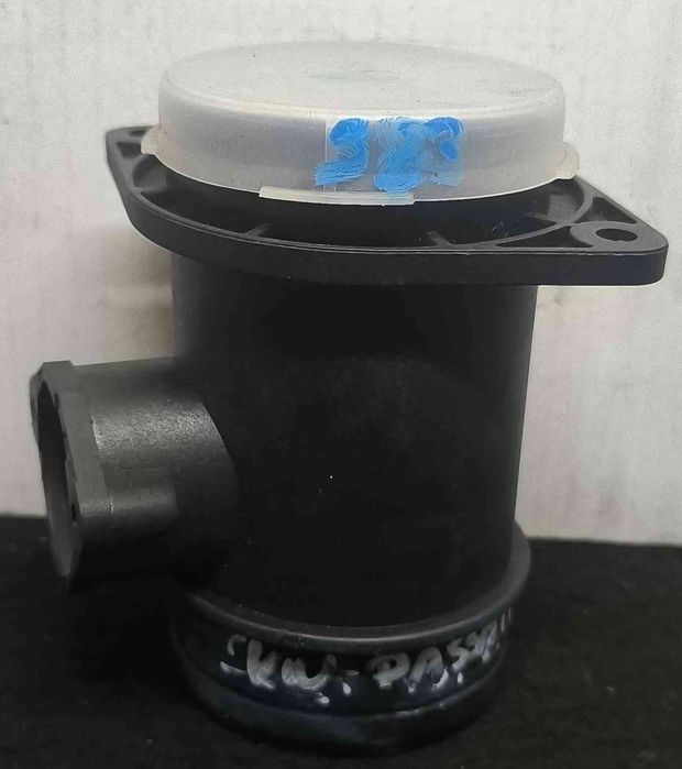 Medidor Massa de Ar / MAF 281002216 - VW PASSAT B5