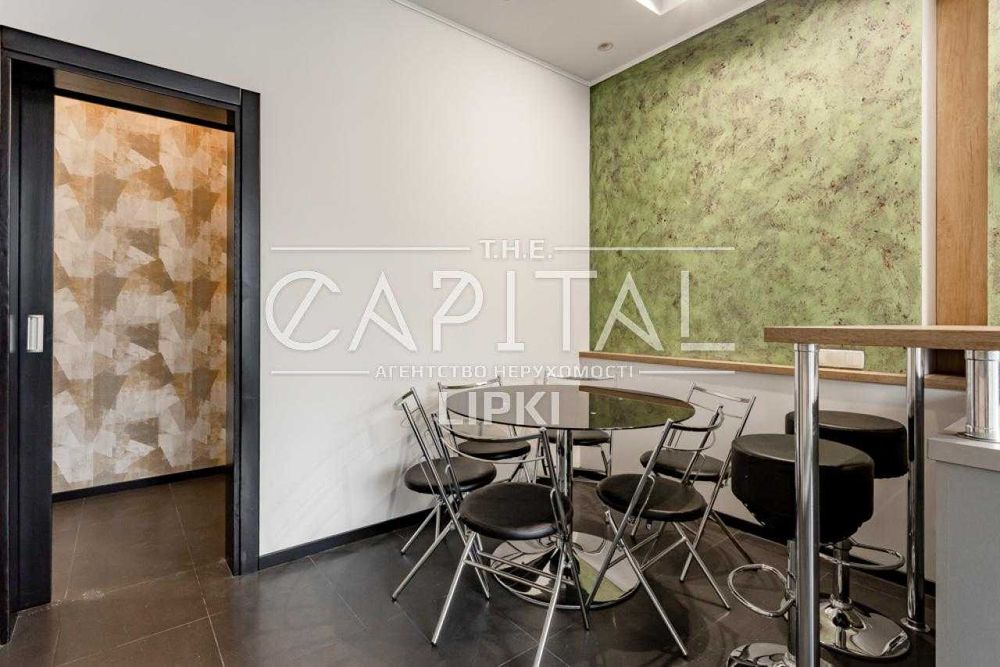 2-кімнатна квартира за адресою бульвар Дружби Народів (площа 85 м²) - Atlanta.ua - фото 7