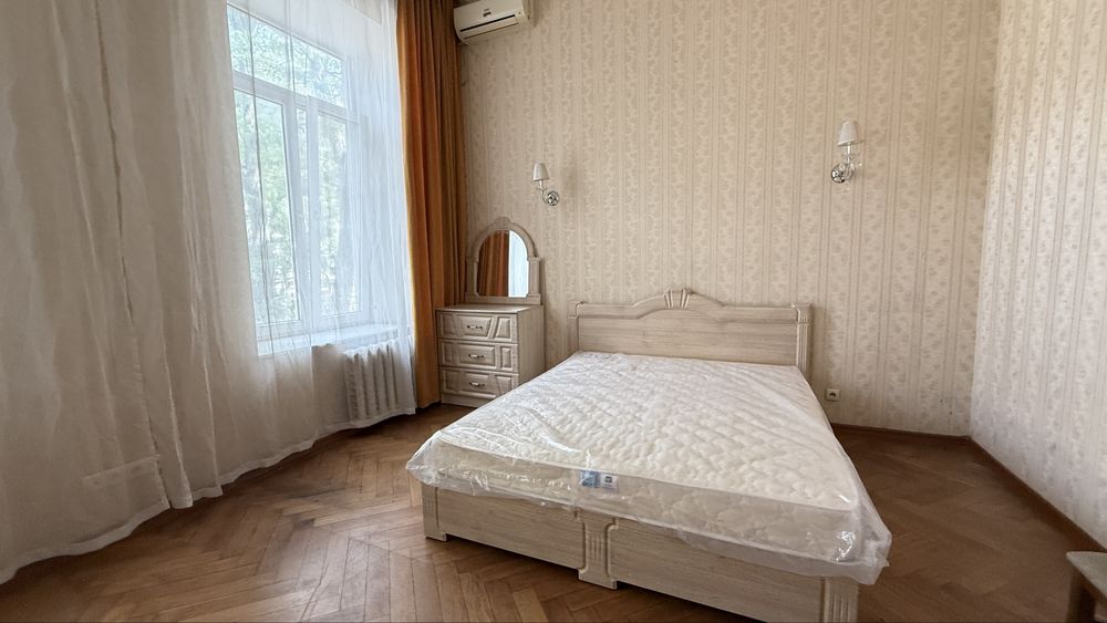 Аренда комнаты в коммуне ул Пастера42