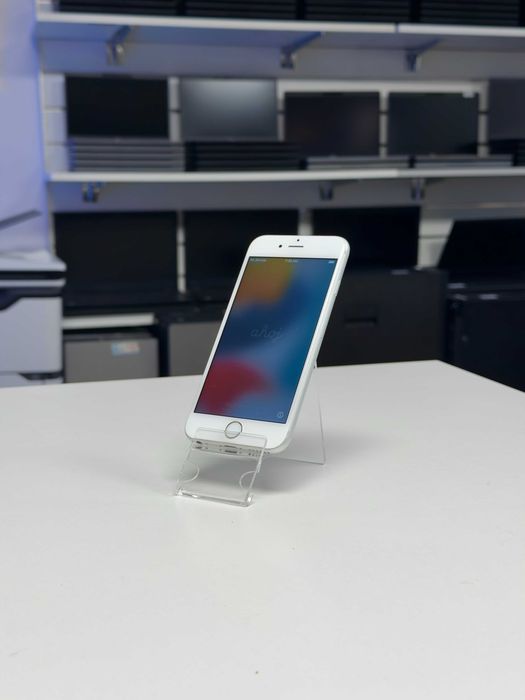 Smartfon Apple iPhone 6s A1688 (LTE) Silver, Space Gray, Rose Gold | 4,7" | 16GB | 32GB | 64GB | LISTA | JUŻ OD 149ZŁ! | TANIO! | GWARANCJA! | FV23% |