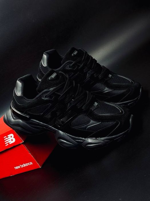 New Balance 9060! Долгожданная новинка  !! Кроссовки new balance 9060