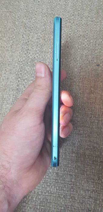 Телефон Redmi 10