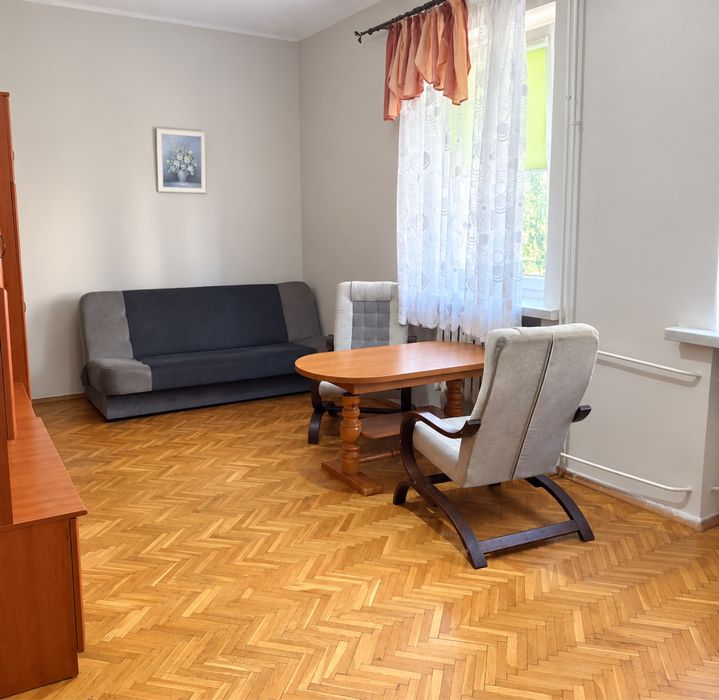 Kawalerka mieszkanie na wynajem
