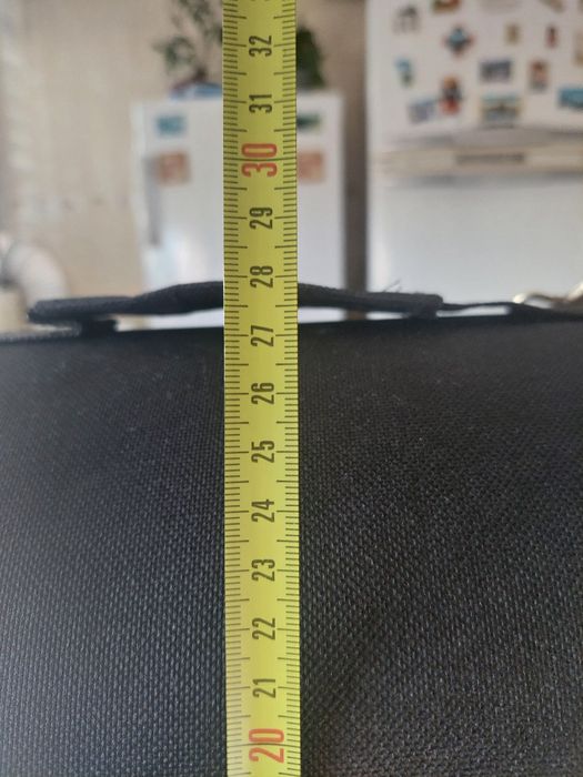 Mala transportadora para animais