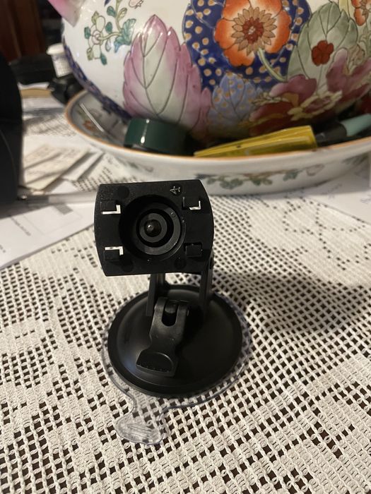 ProNavigation novo sem uso